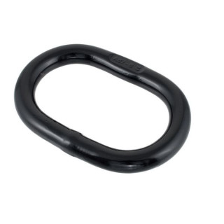 Уплотнительное кольцо Stairville A16 Black edition Stairville O Ring A16 Black edition