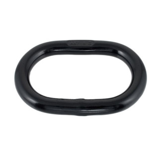 Уплотнительное кольцо Stairville A16 Black edition Stairville O Ring A16 Black edition