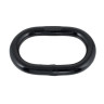 Уплотнительное кольцо Stairville A16 Black edition Stairville O Ring A16 Black edition