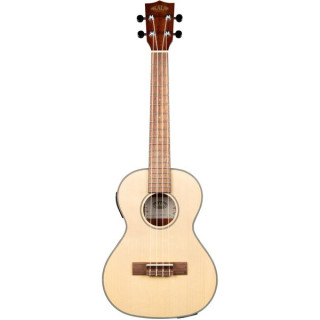 Кала Солид Спрус Трэвел Тенор Kala Solid Spruce Travel Tenor