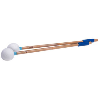 Молоточки MG TW04 Молоточки для литавр MG Mallets TW04 Timpani Mallets