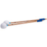 Молоточки MG TW04 Молоточки для литавр MG Mallets TW04 Timpani Mallets