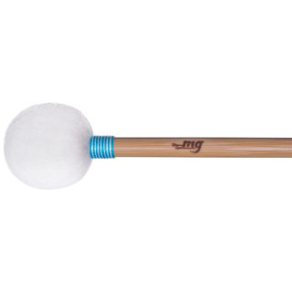 Молоточки MG TW04 Молоточки для литавр MG Mallets TW04 Timpani Mallets