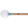 Молоточки MG TW04 Молоточки для литавр MG Mallets TW04 Timpani Mallets
