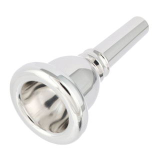 Мундштуки Griego для классических теноров/альтов Griego Mouthpieces Oft Classic Tenor/Alto S