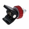 Пико-зажим Manfrotto MC1990A Manfrotto MC1990A Pico Clamp