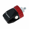Пико-зажим Manfrotto MC1990A Manfrotto MC1990A Pico Clamp