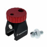 Пико-зажим Manfrotto MC1990A Manfrotto MC1990A Pico Clamp