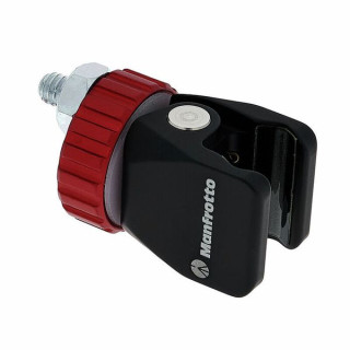 Пико-зажим Manfrotto MC1990A Manfrotto MC1990A Pico Clamp