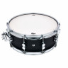 DW PDP 14"x05" см Черный сатин DW PDP 14"x05" CM Satin Black