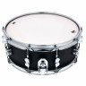 DW PDP 14"x05" см Черный сатин DW PDP 14"x05" CM Satin Black