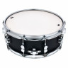 DW PDP 14"x05" см Черный сатин DW PDP 14"x05" CM Satin Black