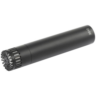 DPA ST2012 DPA ST2012