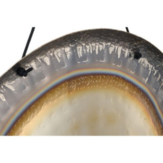 Tavmusic.ru 40"/102cm Synodic Moon Thomann 40"/102cm Synodic Moon