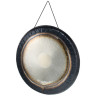 Tavmusic.ru 40"/102cm Synodic Moon Thomann 40"/102cm Synodic Moon
