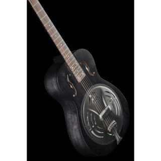 Гитары Beard Radio Standard R RN Black Ice Beard Guitars Radio Standard R RN Black Ice