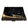Бас-тромбон Yamaha YBL-620 GE Bass Trombone Yamaha YBL-620 GE Bass Trombone
