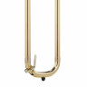 Бас-тромбон Yamaha YBL-620 GE Bass Trombone Yamaha YBL-620 GE Bass Trombone