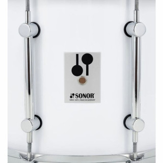 Маршевый малый барабан Sonor MB1410 CW Sonor MB1410 CW Marching Snare Drum