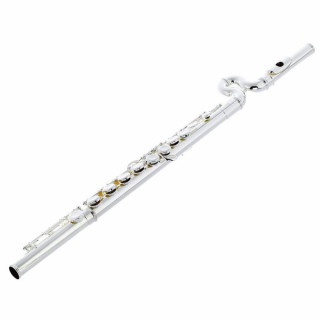 Флейта Jupiter JFL700WE C-Loop Flute