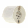 Маскирующая лента Bubblebee The Lav Bubblebee The Lav Concealer Tape