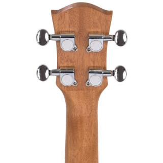 Cascha HH2148L Сопран Фихте твердый LH Cascha HH2148L Sopran Fichte Solid LH