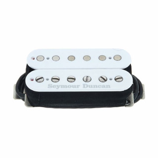 Звукосниматель Seymour Duncan SH6B WH Seymour Duncan SH6B WH
