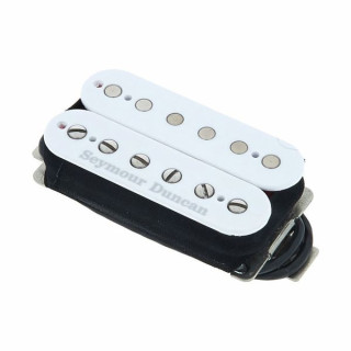 Звукосниматель Seymour Duncan SH6B WH Seymour Duncan SH6B WH
