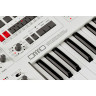 UDO Audio DMNO White UDO Audio DMNO White