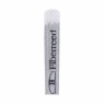 Трость для кларнета Harry Hartmann Fiberreed Carbon Bb- Clarinet German H Harry Hartmann Fiberreed Carbon Bb- Clarinet German H