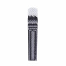 Трость для кларнета Harry Hartmann Fiberreed Carbon Bb- Clarinet German H Harry Hartmann Fiberreed Carbon Bb- Clarinet German H
