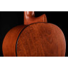 Gewa Student Натуральный кедр 4/4 Gewa Student Natural Cedar 4/4