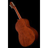 Gewa Student Натуральный кедр 4/4 Gewa Student Natural Cedar 4/4