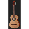 Gewa Student Натуральный кедр 4/4 Gewa Student Natural Cedar 4/4
