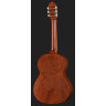 Gewa Student Натуральный кедр 4/4 Gewa Student Natural Cedar 4/4