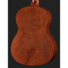 Gewa Student Натуральный кедр 4/4 Gewa Student Natural Cedar 4/4