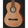 Gewa Student Натуральный кедр 4/4 Gewa Student Natural Cedar 4/4
