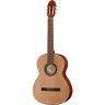 Gewa Student Натуральный кедр 4/4 Gewa Student Natural Cedar 4/4