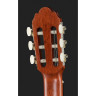 Gewa Student Натуральный кедр 4/4 Gewa Student Natural Cedar 4/4