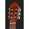 Gewa Student Натуральный кедр 4/4 Gewa Student Natural Cedar 4/4