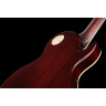 Электрогитара Larry Carlton L7V TS LH