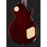 Электрогитара Larry Carlton L7V TS LH
