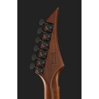 Электрогитара Solar Guitars AB 1.6MP Solar Guitars AB 1.6MP