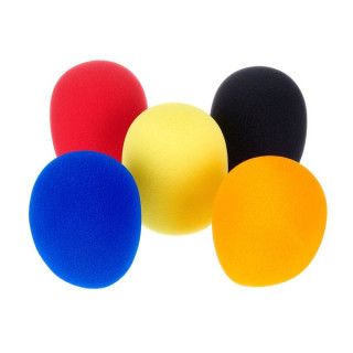 Ветрозащита Rycote Mini-Wind Screen 80 Rycote Mini-Wind Screen 80