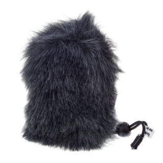 Ветрозащита Rycote Mini-Wind Screen 80 Rycote Mini-Wind Screen 80