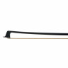 Карбоновый смычок для скрипки Artino BF-11 4/4 Artino BF-11 Carbon Violinbow 4/4