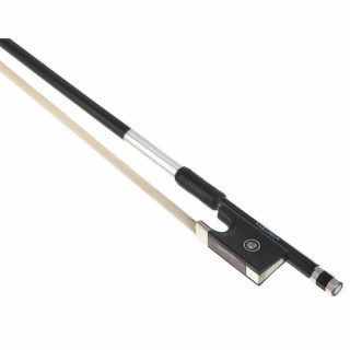 Карбоновый смычок для скрипки Artino BF-11 4/4 Artino BF-11 Carbon Violinbow 4/4