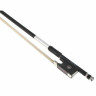 Карбоновый смычок для скрипки Artino BF-11 4/4 Artino BF-11 Carbon Violinbow 4/4