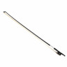 Карбоновый смычок для скрипки Artino BF-11 4/4 Artino BF-11 Carbon Violinbow 4/4