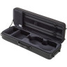 Кейс для скрипки bam 2002BN Violin Case 4/4 bam 2002BN Violin Case 4/4